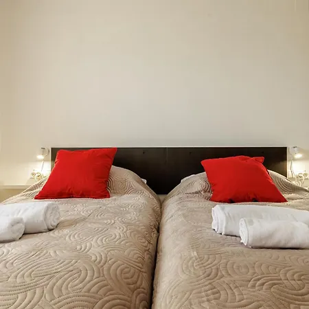 Apartamento Cala Vista By Costaroom Cala de Finestrat